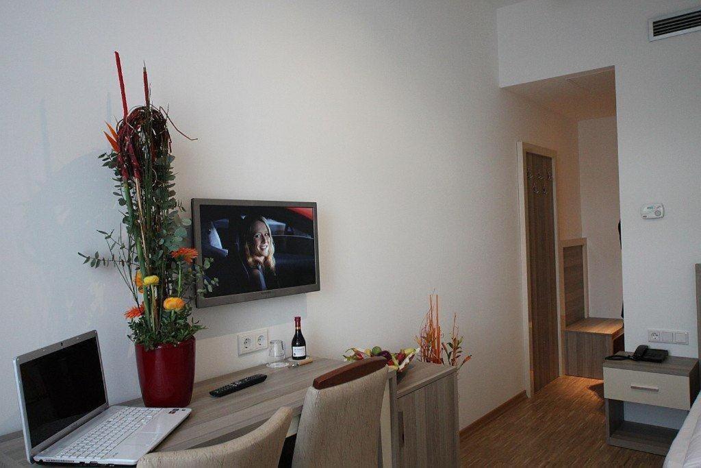 Hotel Kavun München Eksteriør billede
