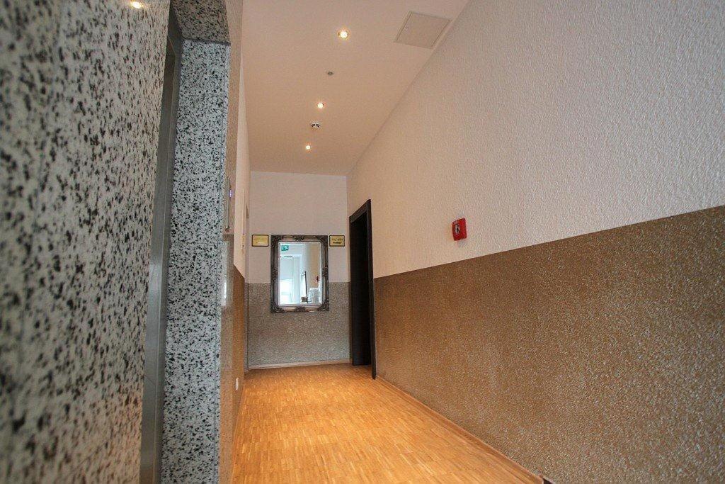 Hotel Kavun München Eksteriør billede